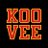 @kooveehockey