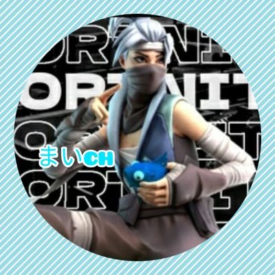 ギフトが欲しいときは
#まいおじちゃんギフト下さい
○○が欲しいです!とツイートしてください
そしたらまいおじちゃんがリプしに行きます!
本垢 @DST_MAI397