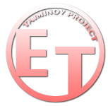 Taiminov's profile picture. 