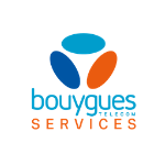 Bouygues Telecom Services(@BTS_Porto) 's Twitter Profile Photo