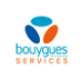 Bouygues Telecom Services (@bts_porto) Twitter profile photo Bouygues Telecom Services (@bts_porto) Twitter profile photo
