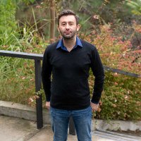 mustafa çevikdoğan (@m_cevikdogan) 's Twitter Profile