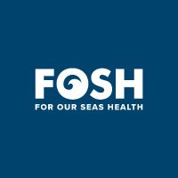 FOSH | Reusable Bottles(@FOSHBottle) 's Twitter Profileg