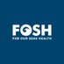 FOSH | Reusable Bottles (@FOSHBottle) Twitter profile photo