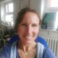 MindyCSP (@cspmindy) 's Twitter Profile Photo MindyCSP (@cspmindy) 's Twitter Profile Photo