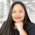 Maxine Muller (@maxinemullerza) Twitter profile photo Maxine Muller (@maxinemullerza) Twitter profile photo