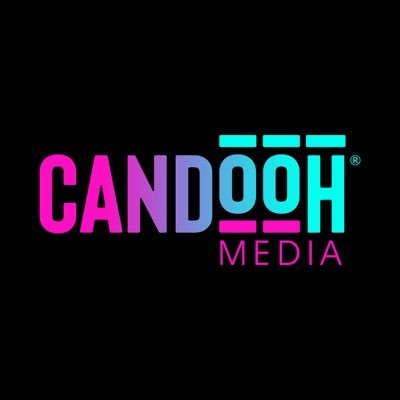 Providing Straight Talking Out-of-Home Advertising

📩hello@candoohmedia.co.uk

☎️ 0333 5333 004