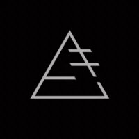 ここあ。 (@cocoamarururu) 's Twitter Profile