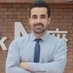 Hassan_nejadghanbar (@nejadghanbar) Twitter profile photo Hassan_nejadghanbar (@nejadghanbar) Twitter profile photo