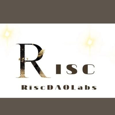 anxulingyun1's profile picture. risc It is a coin with great potential and is worth owning. The contract address is:0x932d73dccdb2a6b4f06fd8436f29e42cae33d26a  #BNB  #BTC #ETH