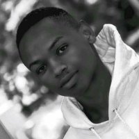 Sulè (@suleiman_davd) 's Twitter Profile