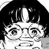 高柳カツヤ (@hatsujohki) 's Twitter Profile Photo