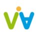VVLAPALMA (@vvlapalma) Twitter profile photo VVLAPALMA (@vvlapalma) Twitter profile photo
