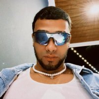 D. (@drenzen2) 's Twitter Profile