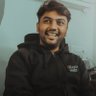 NomadicMehul's profile picture. Open Source 🥑 | 🐳 @Docker Captain, Ex. @mozilla Reps Council, Ex. @auth0 Ambassador, @AWS Community Builder | GCP | DevOps | Educator | Web3.0 ❤️