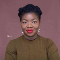 Ife of Onkawe Education Foundation 😎 (@iaduradola) 's Twitter Profile