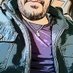 يُ so فْ (@umustbeu) Twitter profile photo يُ so فْ (@umustbeu) Twitter profile photo
