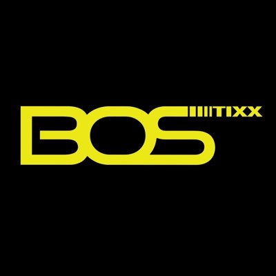 Bostixx official Twitter | Next event: Slank