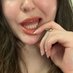 ✨🥂intox queen🥂✨ (@xxmalinaaxxx) Twitter profile photo ✨🥂intox queen🥂✨ (@xxmalinaaxxx) Twitter profile photo