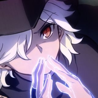 ナドさんのプロフィール画像