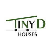 TinyD Houses(@tinyd_houses) 's Twitter Profile Photo