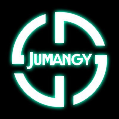 卍JUMANGY卍 公式アカウント カラオケ歌い放題🎤 営業時間23:00~6:00(L.O) 定休日 毎月1日、何かあればDMまでお願いします🥺