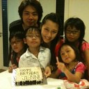 Gin Tan - @adl_g - Twitter