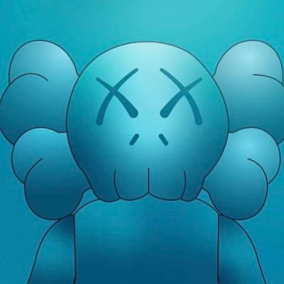 jourlan123's profile picture. W U T ?