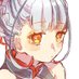 ちゃんふあ🐣 (@kusozako_ojisan) Twitter profile photo ちゃんふあ🐣 (@kusozako_ojisan) Twitter profile photo
