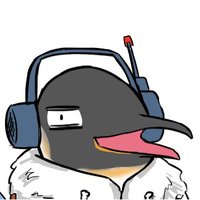 Chiwi齊葳 (@ralia_riki) 's Twitter Profile