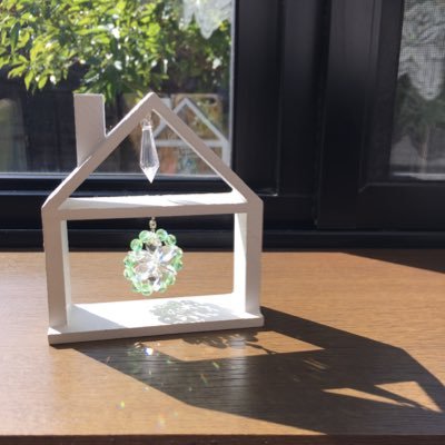 rutiruno's profile picture. ライブが生きる力の源。年齢なんて関係ない！好きなものは好き！ THE ORAL CIGARETTES/夜の本気ダンス/フレデリック/RADWIMPS/キタニタツヤ/Dannie May/Chevon/DeNeel