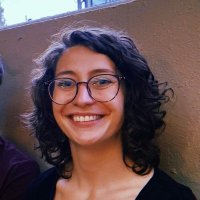 Alexandra Tichy, PhD (@alexmtichy) 's Twitter Profile