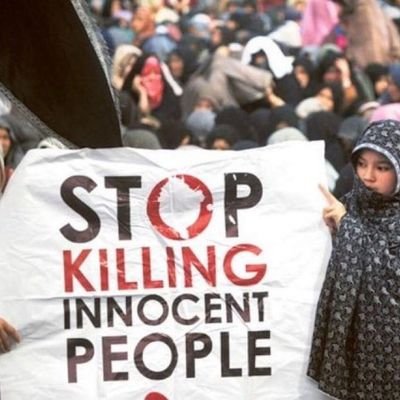 #StopHazaraGenocide Free Afghanistan!!!!
Terrorism (No) Racism (No) Taliban (No)
Daesh (No)