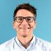 Alistair Main (@alistairmaingb) Twitter profile photo Alistair Main (@alistairmaingb) Twitter profile photo