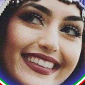 وظیفه حکومت یک کشور به بهشت بردن مردم نیست؛ بلکه استفاده صحیح از منابع کشور جهت رفع فقر و ایجاد رفاه برای شهروندانش است...🥏 فالو=فالو بک