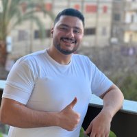 Eng-RaDwan ELKiRanY ππ (@elkirany_eng) 's Twitter Profile