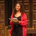 Jacoba Williams (@jacobakwilliams) Twitter profile photo Jacoba Williams (@jacobakwilliams) Twitter profile photo