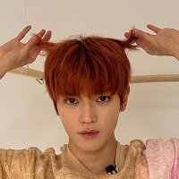 .｡oO ( ᵀ ᴬ ᴾ ᵀ ᴬ ᴾ ) 치릴(@ThankYouTyongF) 's Twitter Profile Photo