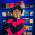 Iphxne Dj (@iphxnedj) Twitter profile photo Iphxne Dj (@iphxnedj) Twitter profile photo