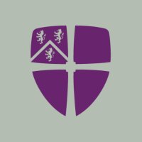 International Centre for Moral Injury (@ic_moralinjury) 's Twitter Profile Photo