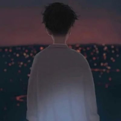 yu15388457's profile picture. 