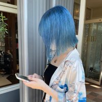 みの。 (@mino__0416) 's Twitter Profile