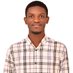 Cyrille Laté LAWSON (@latecyrille) Twitter profile photo Cyrille Laté LAWSON (@latecyrille) Twitter profile photo