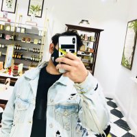 Hamza Moheet (@hamzamoheet) 's Twitter Profile