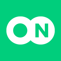 CargoON España (@cargoon_es) 's Twitter Profile