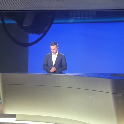 Stv. Leiter @WDRinvestigativ, SPIEGEL-Bestseller-Autor „Unter den Augen des Staates“ @dtv_verlag, Filmautor, Fokus: Wirtschaftskriminalität, Threema 8WH9UWX7