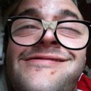 Tom Marley - @Tommarley86 - Twitter