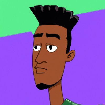 _Mungus_'s profile picture. 