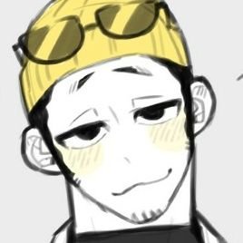샵#さんのプロフィール画像