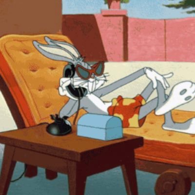 rspalding22's profile picture. 860